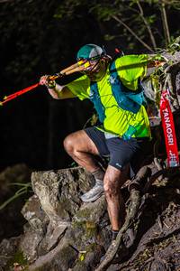 BIB: 
                            <button type="button" onclick="openModal(19481547)" class="btn btn-primary btn-sm float-right btn-popup" data-toggle="modal" data-target=".modal-high-quality">
                        <i class="fas fa-shopping-cart"></i> Add to Cart
                    </button>
                                            <button type="button" onclick="isThisMe(19481547, true)" class="btn btn-success btn-sm float-right btn-popup btn-isme hidden" data-toggle="tooltip" data-placement="bottom" title="นี่คือรูปของคุณใช่ไหม คลิกที่นี่เพื่อเอาเข้าอัลบั้ม">
                        <i class="fas fa-plus"></i> Add to album
                    </button>
                    <button type="button" onclick="isThisMe(19481547, false)" class="btn btn-warning btn-sm float-right btn-popup btn-isnotme hidden">
                        <i class="fas fa-ban"></i> Remove from album
                    </button>